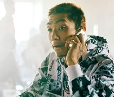 购买假加蓬身份证